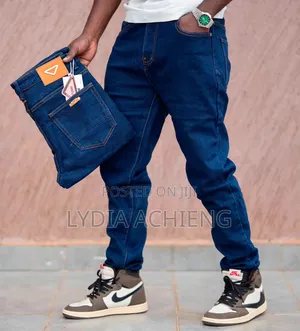 G-Star Jeans