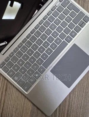 Laptop Microsoft Surface Go 16GB Intel Core i5 SSD 256GB