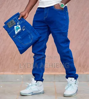 G-Star Jeans
