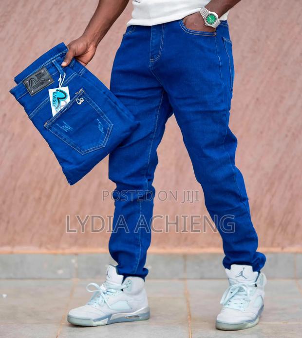 G-Star Jeans - thumbnail 3