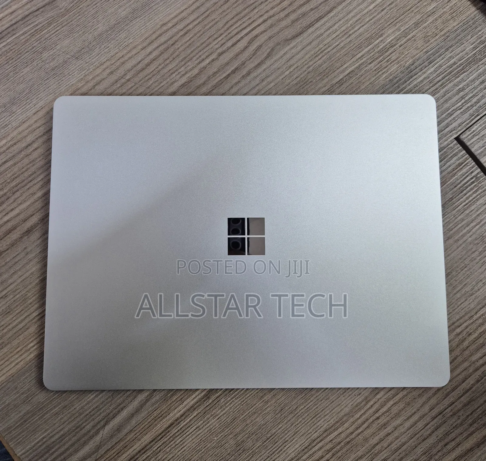 Laptop Microsoft Surface Go 16GB Intel Core i5 SSD 256GB
