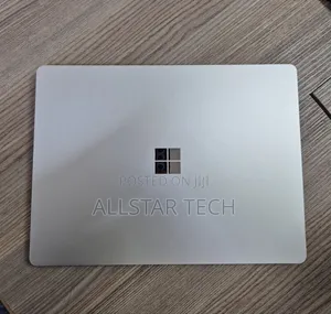 Laptop Microsoft Surface Go 16GB Intel Core i5 SSD 256GB