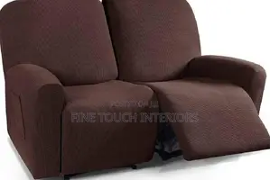 Best Recliner Sofa Covers