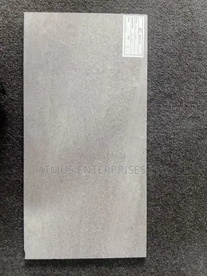 Micasso MRC36004 Tile
