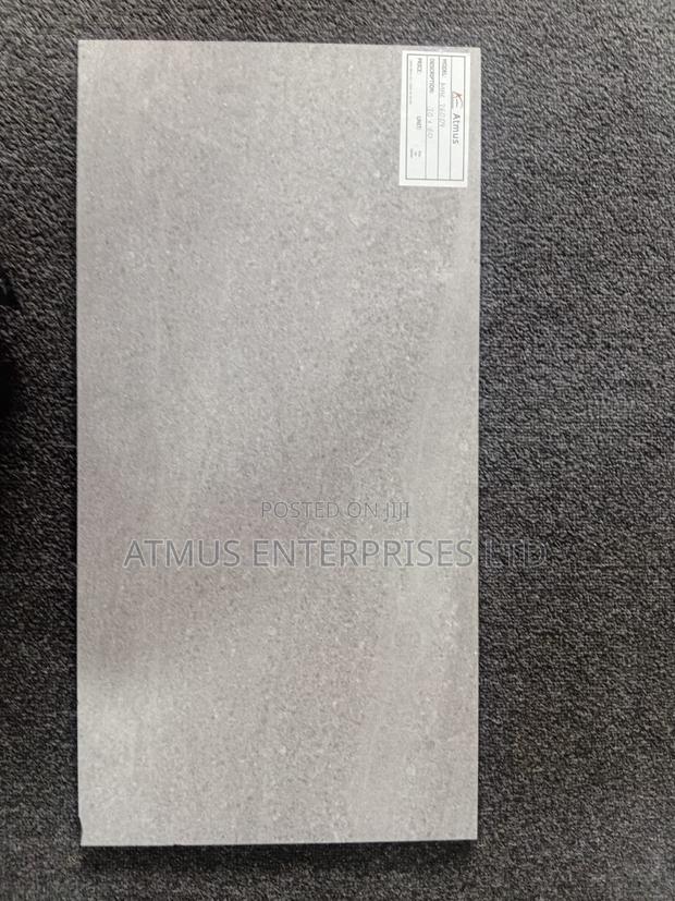 Micasso MRC36004 Tile