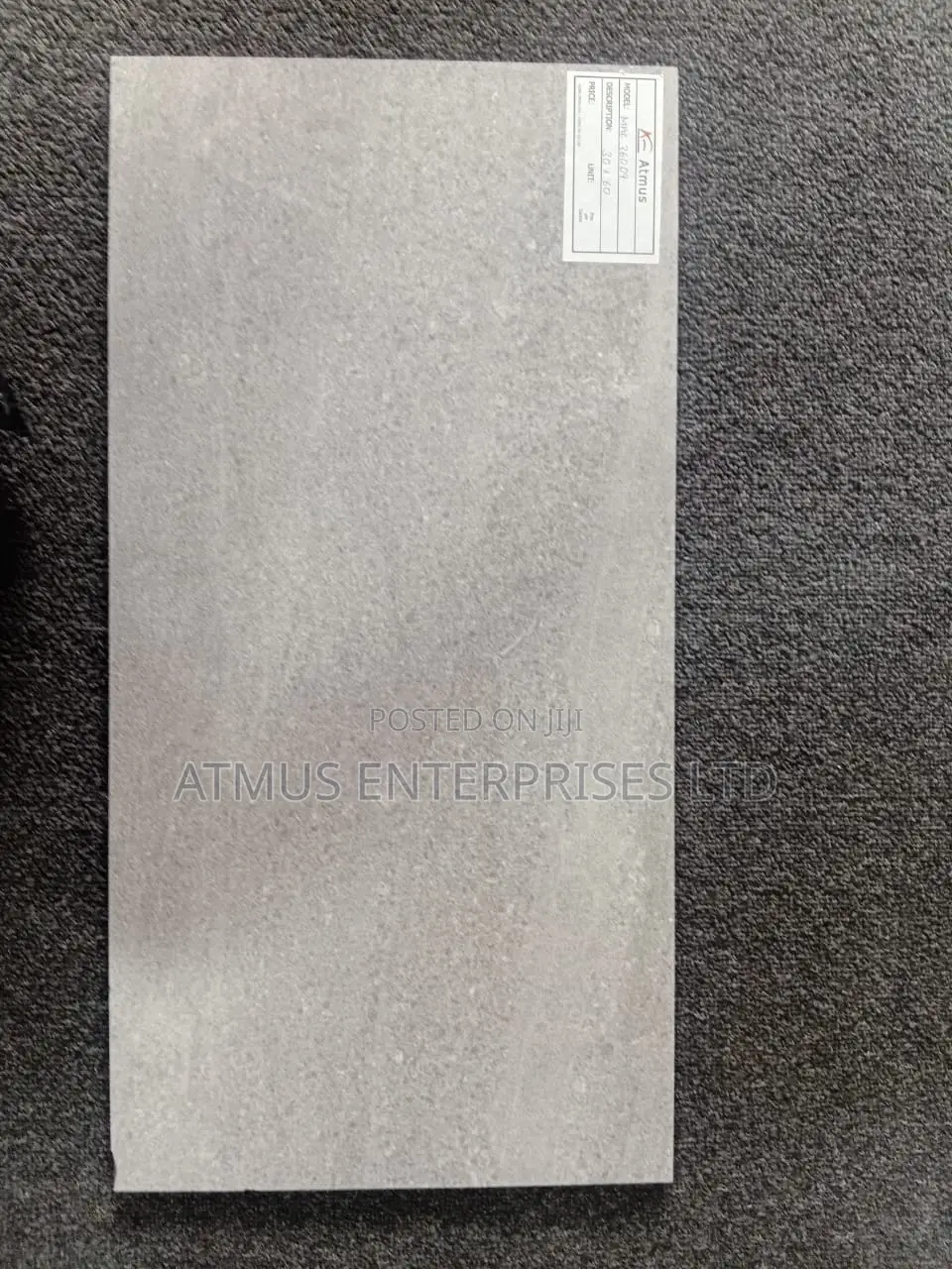 Micasso MRC36004 Tile