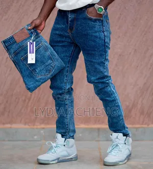 Diesln Jeans