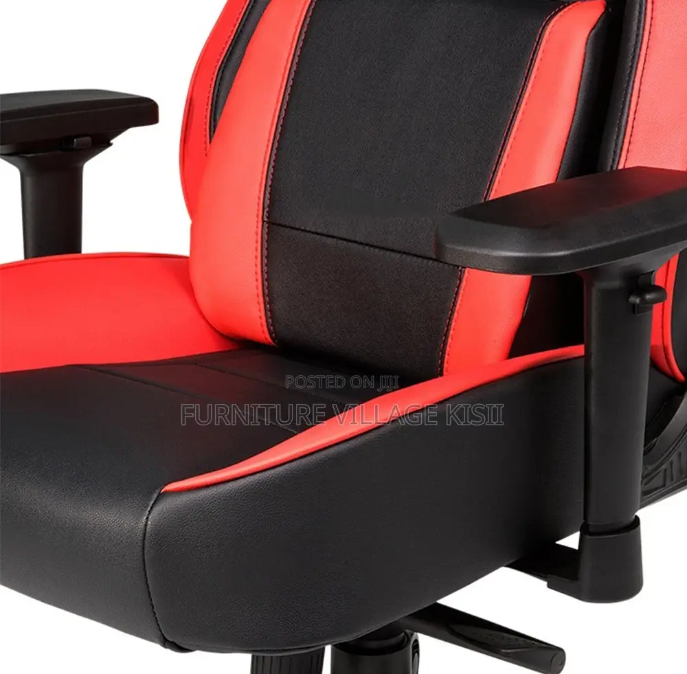 Office Furniture;Adcom Mutant Gaming Chair .