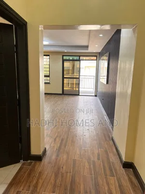 2bdrm Apartment in Lavington, Riverside Drive for rent