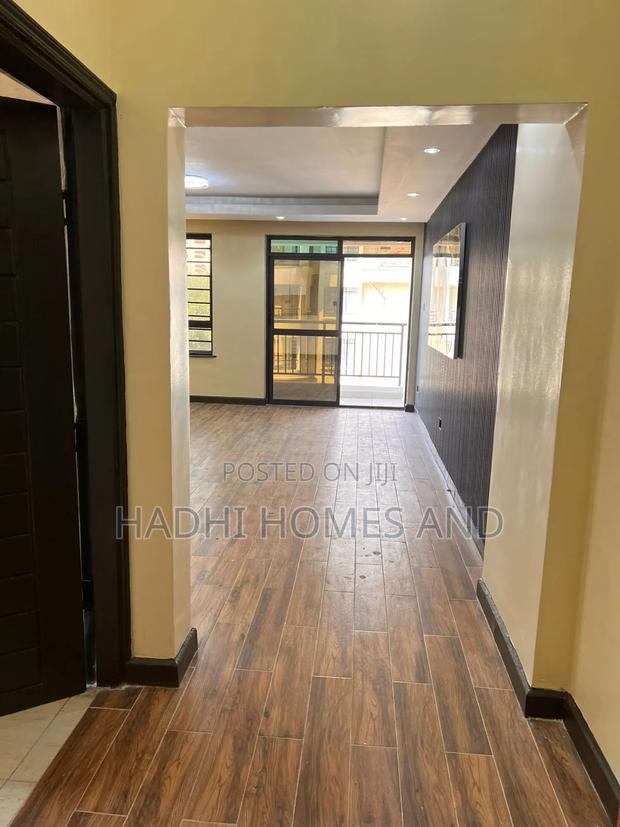 2bdrm Apartment in Lavington, Riverside Drive for rent