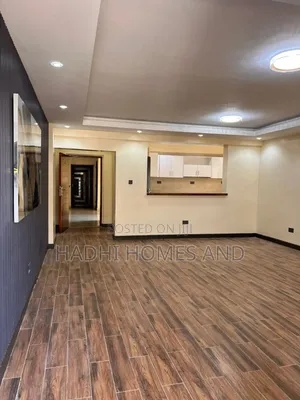 2bdrm Apartment in Lavington, Riverside Drive for rent
