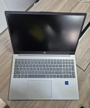 Laptop HP 16GB Intel Core i7 SSD 512GB
