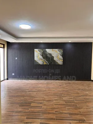 2bdrm Apartment in Lavington, Riverside Drive for rent