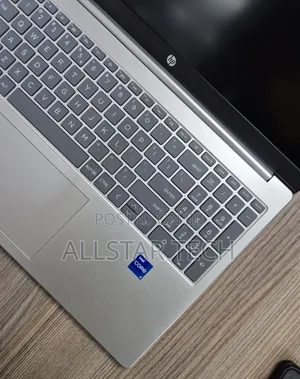 Laptop HP 16GB Intel Core i7 SSD 512GB