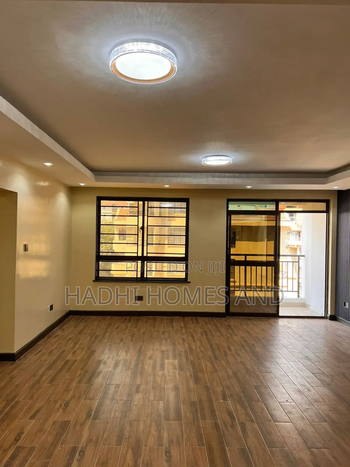2bdrm Apartment in Lavington, Riverside Drive for rent