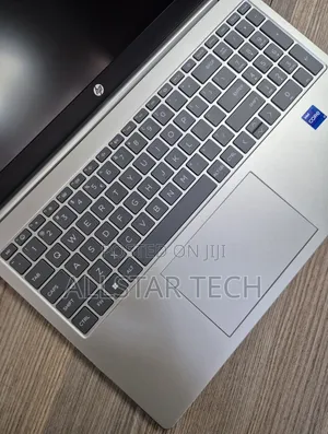 Laptop HP 16GB Intel Core i7 SSD 512GB