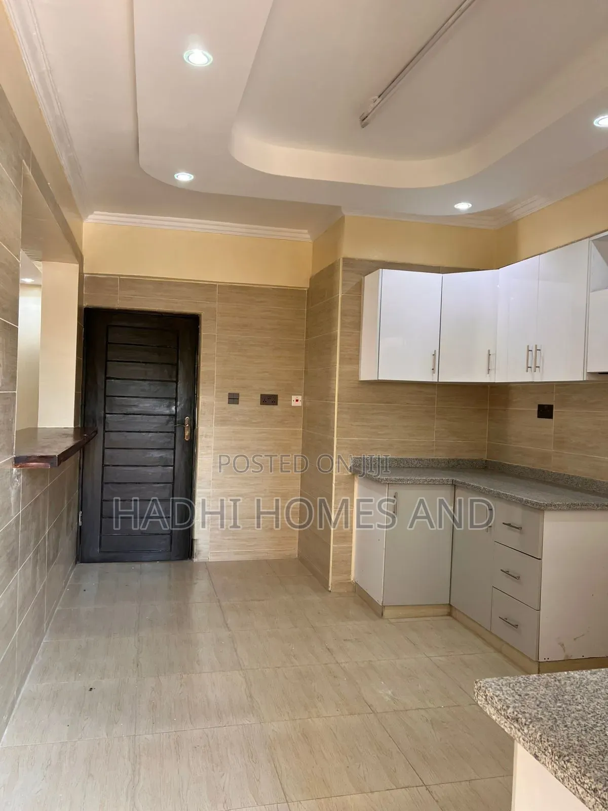 2bdrm Apartment in Lavington, Riverside Drive for rent