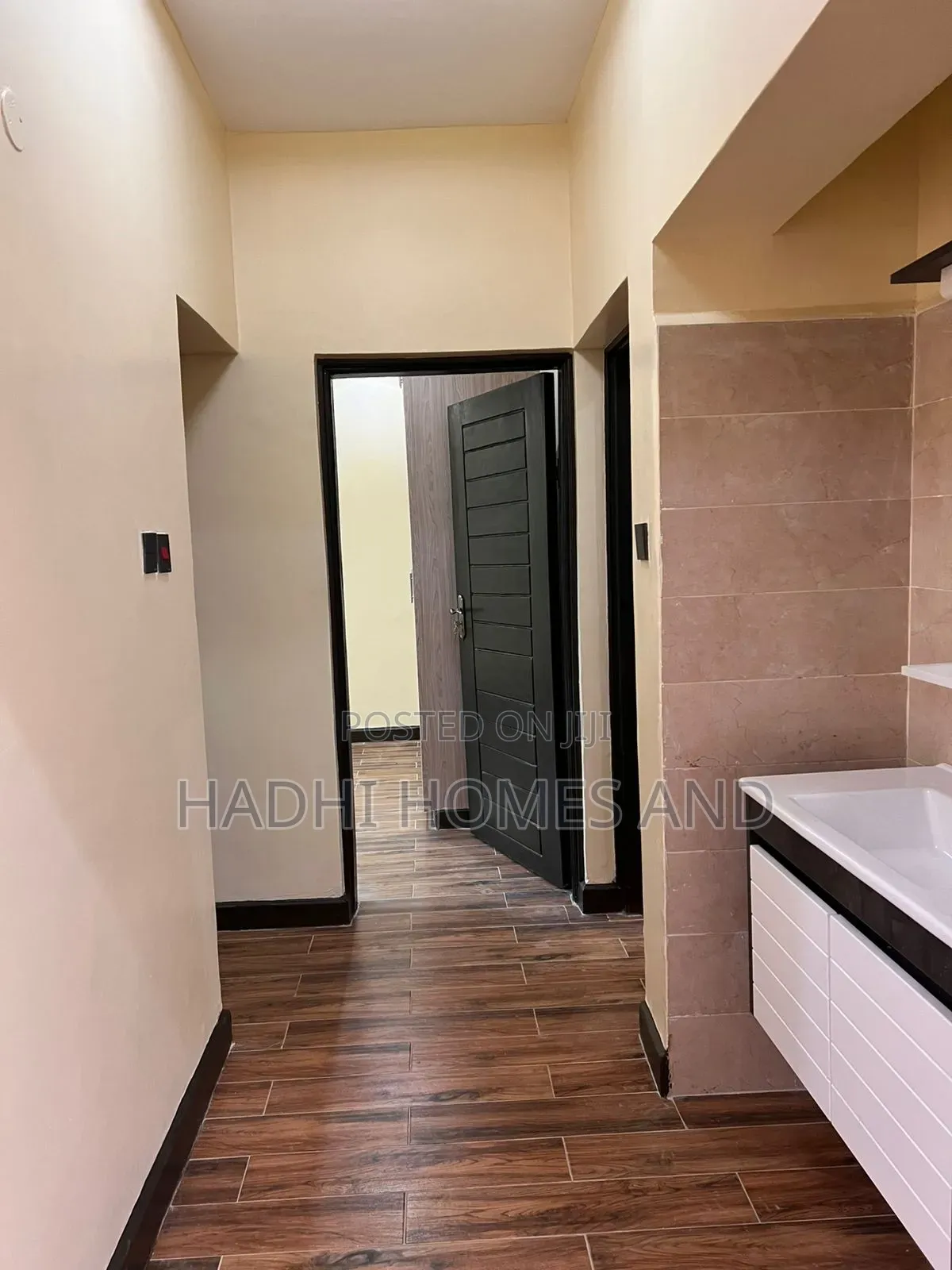 2bdrm Apartment in Lavington, Riverside Drive for rent