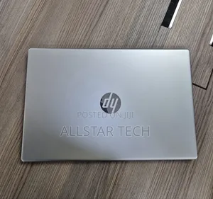 Laptop HP 16GB Intel Core i7 SSD 512GB