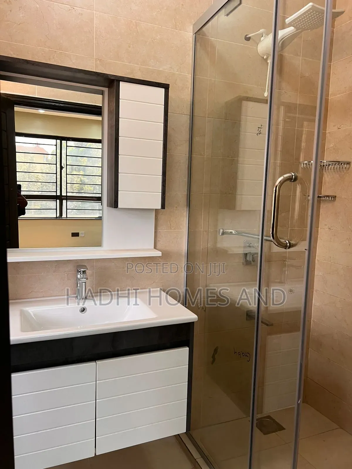 2bdrm Apartment in Lavington, Riverside Drive for rent