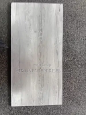 Micasso MR36037K Tile
