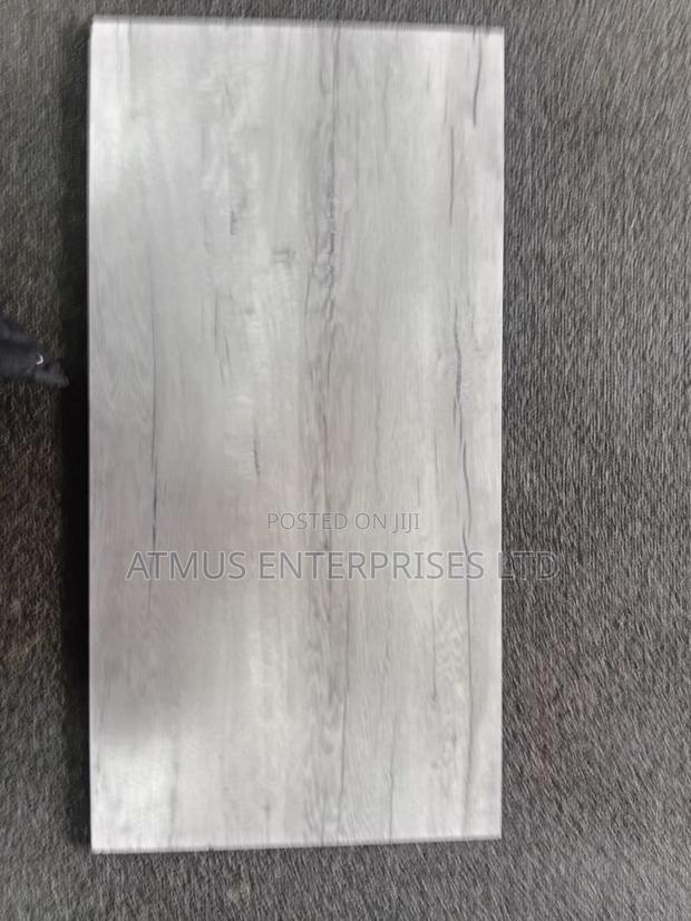 Micasso MR36037K Tile