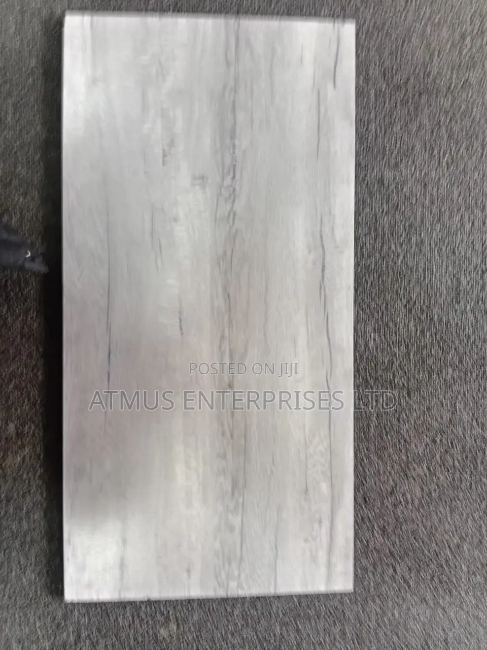 Micasso MR36037K Tile