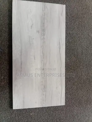 Micasso MR36037K Tile
