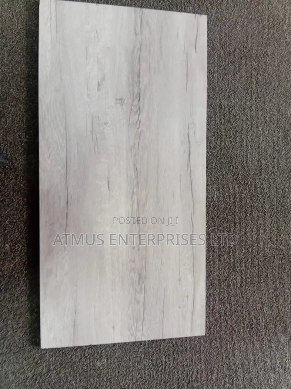 Micasso MR36037K Tile