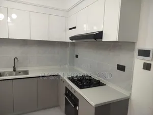 2bdrm Apartment in Kileleshwa for rent