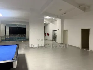 2bdrm Apartment in Kileleshwa for rent