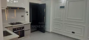 2bdrm Apartment in Kileleshwa for rent