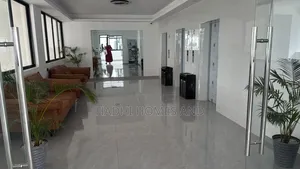 2bdrm Apartment in Kileleshwa for rent