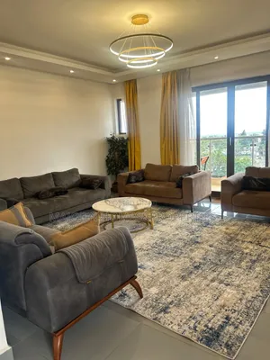 3 Bedroom Airbnb