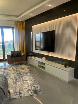3 Bedroom Airbnb
