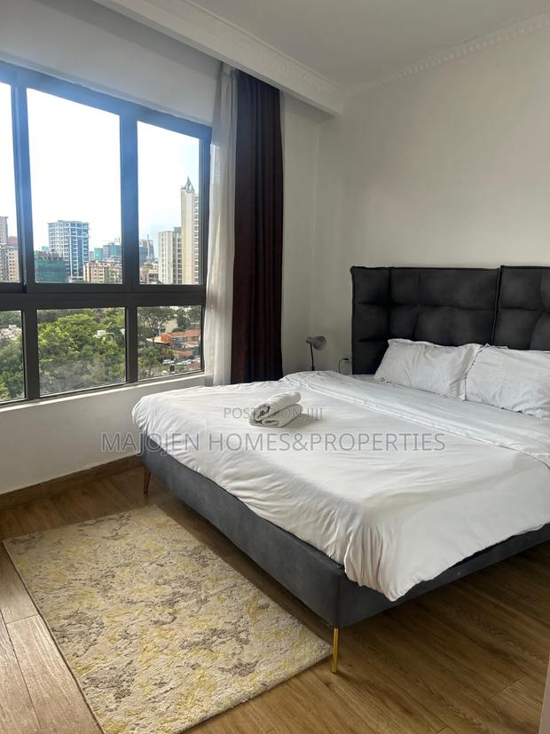 3 Bedroom Airbnb - thumbnail 7