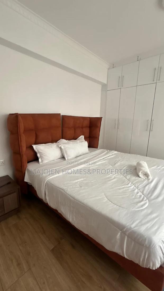 3 Bedroom Airbnb - thumbnail 9