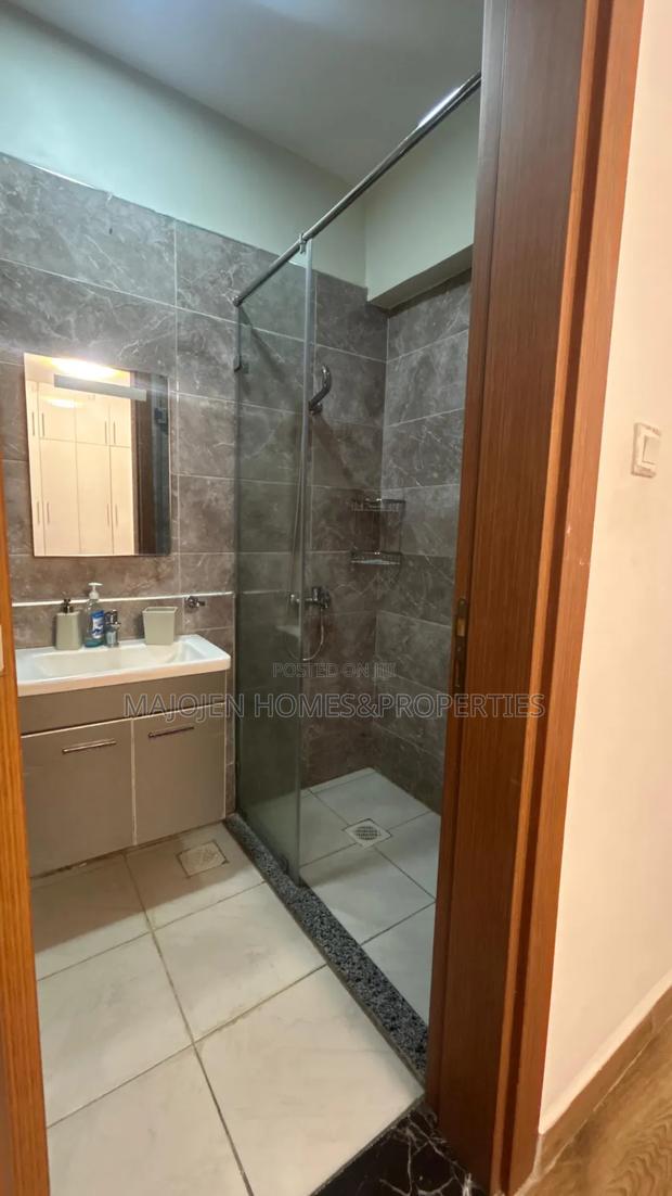 3 Bedroom Airbnb - thumbnail 10