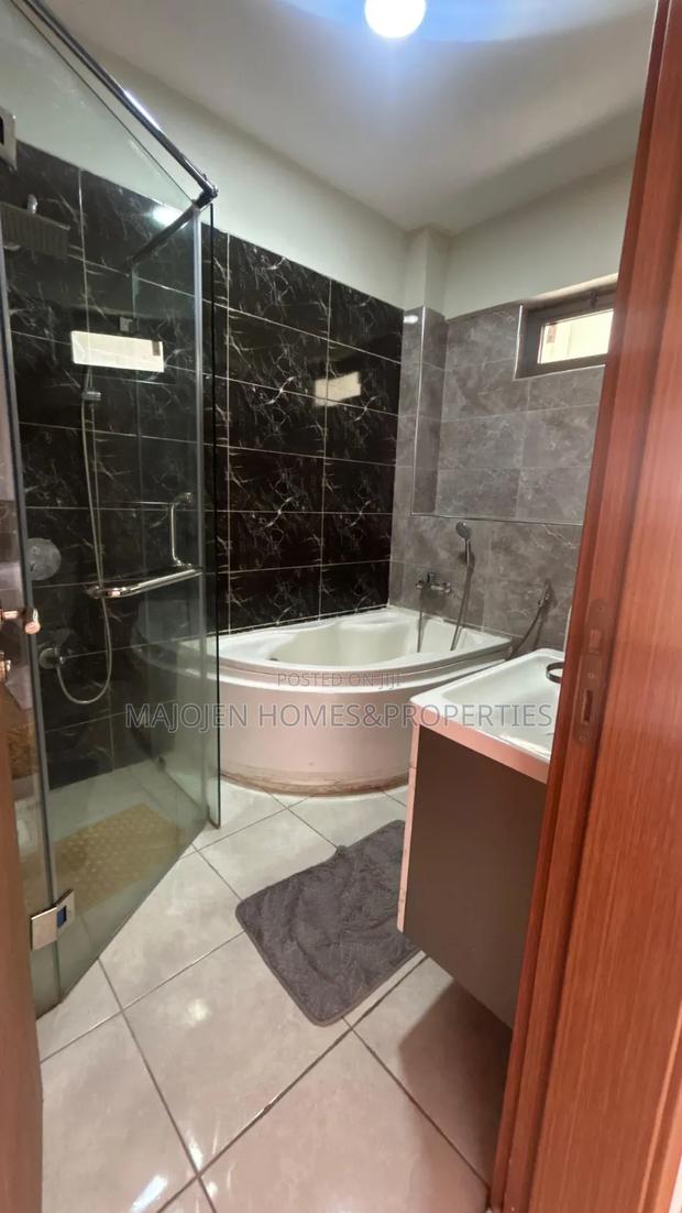 3 Bedroom Airbnb - thumbnail 11