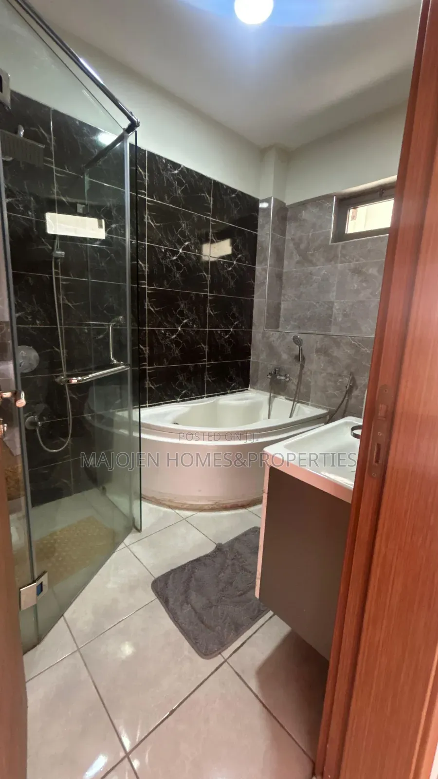 3 Bedroom Airbnb