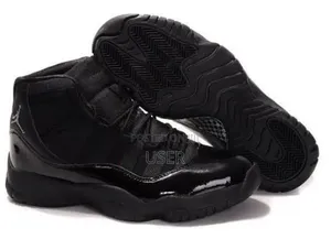 Nike Air Jordan 11