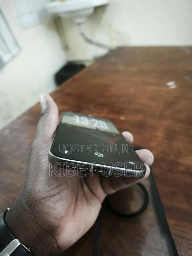 Infinix Note 60 Pro 256 GB Bronze - thumbnail 5