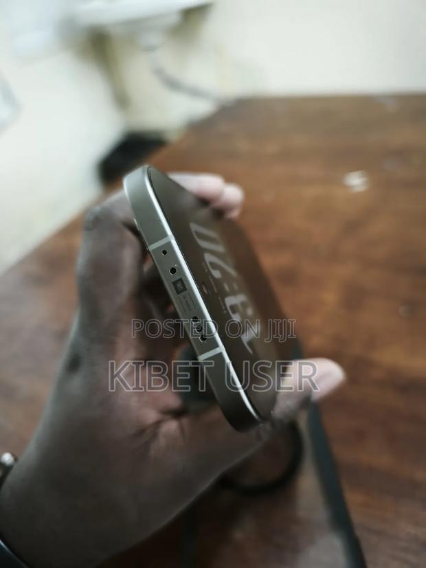 Infinix Note 60 Pro 256 GB Bronze - thumbnail 6