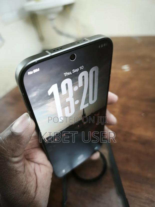 Infinix Note 60 Pro 256 GB Bronze - thumbnail 7