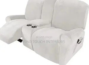 Recliner Chair Covers