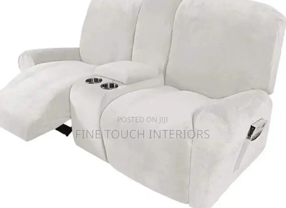 Recliner Chair Covers