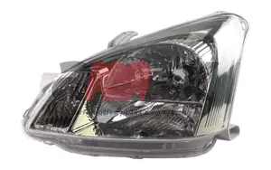 Head Lamp Toyota Premio 240 05-07 Xenon