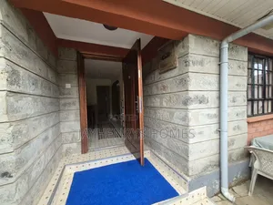 Furnished 1bdrm House in Ridgeways for rent