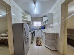 Furnished 1bdrm House in Ridgeways for rent