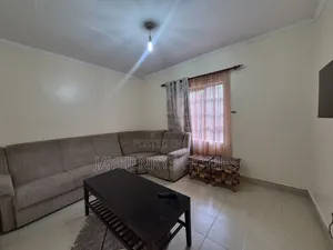 Furnished 1bdrm House in Ridgeways for rent